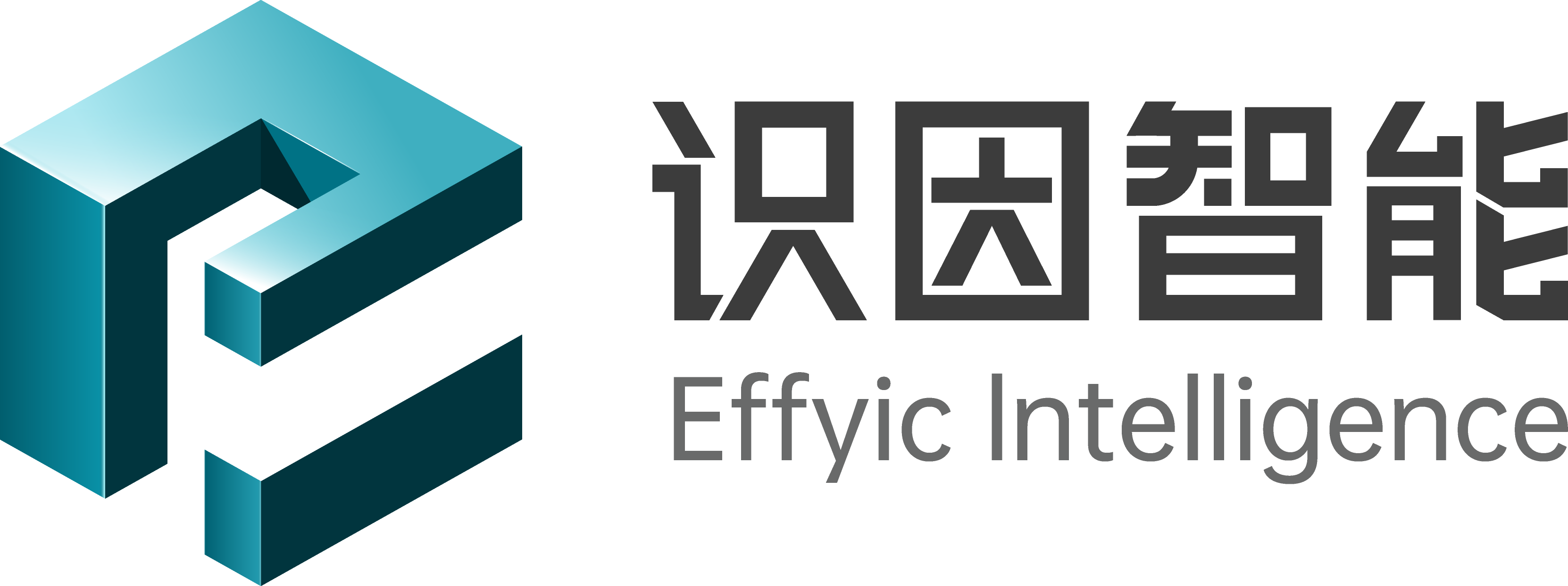 识因智能 EFFYIC