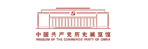 合作单位