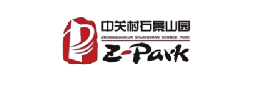 合作单位