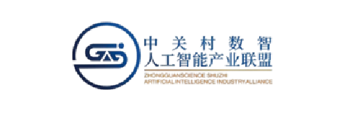 合作单位