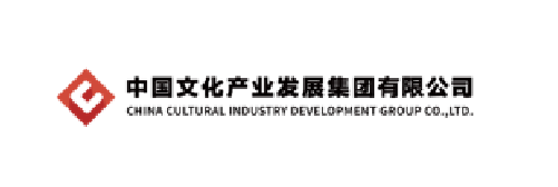 合作单位