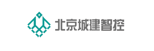 合作单位