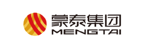 合作单位