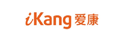 合作单位