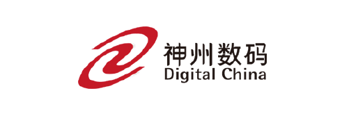 合作单位